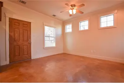 5405 Avenue H #B, Austin, TX 78751 - Photo 5
