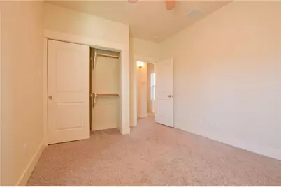 5405 Avenue H #B, Austin, TX 78751 - Photo 7