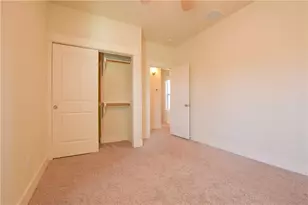 5405 Avenue H, Austin, TX 78751 - Photo 7