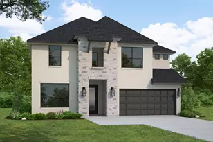 117 Pinyon Pne Dr, Bastrop, TX 78602 - Photo 1