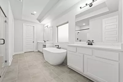 117 Pinyon Pine Drive, Bastrop, TX 78602 - Photo 9