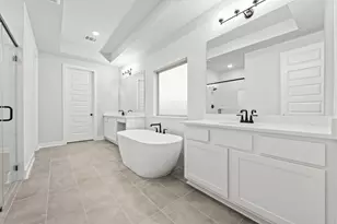 117 Pinyon Pne Dr, Bastrop, TX 78602 - Photo 9