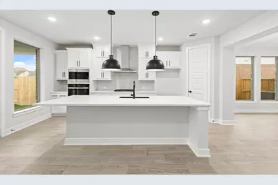 117 Pinyon Pine Drive, Bastrop, TX 78602 - Photo 5