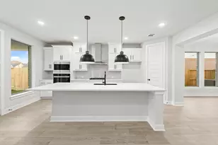 117 Pinyon Pne Dr, Bastrop, TX 78602 - Photo 5