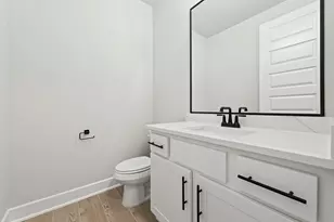 117 Pinyon Pne Dr, Bastrop, TX 78602 - Photo 13
