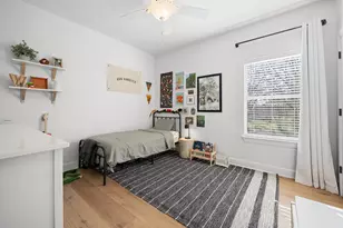 502 NW River Rd, Martindale, TX 78655 - Photo 9