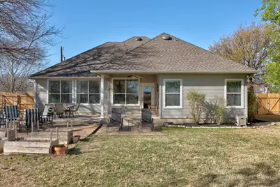 502 NW River Road, Martindale, TX 78655 - Photo 25