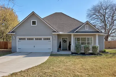 502 NW River Road, Martindale, TX 78655 - Photo 1