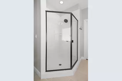 502 NW River Road, Martindale, TX 78655 - Photo 23