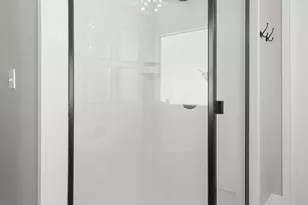 502 NW River Rd, Martindale, TX 78655 - Photo 23