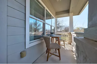 502 NW River Road, Martindale, TX 78655 - Photo 5