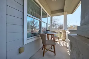 502 NW River Rd, Martindale, TX 78655 - Photo 5