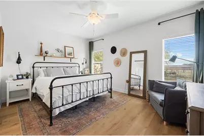 502 NW River Road, Martindale, TX 78655 - Photo 19