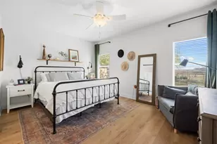 502 NW River Rd, Martindale, TX 78655 - Photo 19