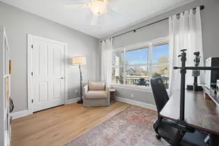 502 NW River Rd, Martindale, TX 78655 - Photo 7