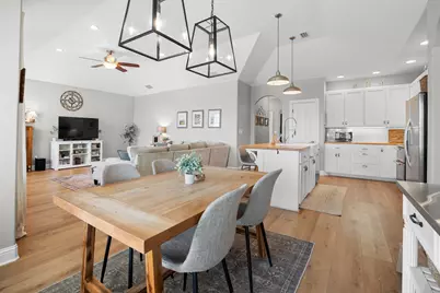 502 NW River Road, Martindale, TX 78655 - Photo 15