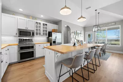 502 NW River Road, Martindale, TX 78655 - Photo 17