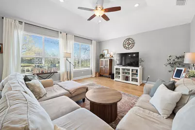 502 NW River Road, Martindale, TX 78655 - Photo 11