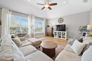 502 NW River Rd, Martindale, TX 78655 - Photo 11