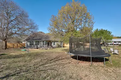 502 NW River Road, Martindale, TX 78655 - Photo 27