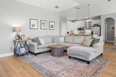 502 NW River Road, Martindale, TX 78655 - Photo 13