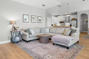 502 NW River Rd, Martindale, TX 78655 - Photo 13