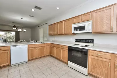 508 Texas Drive, Georgetown, TX 78633 - Photo 13