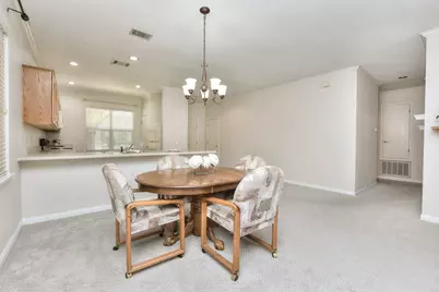 508 Texas Drive, Georgetown, TX 78633 - Photo 9