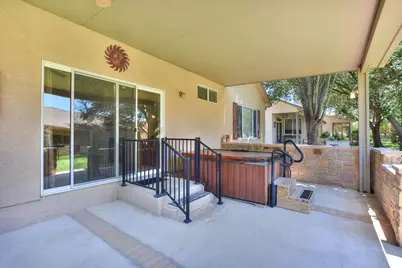 508 Texas Drive, Georgetown, TX 78633 - Photo 5