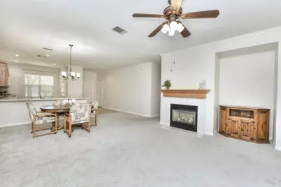 508 Texas Drive, Georgetown, TX 78633 - Photo 7