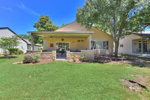 508 Texas Dr, Georgetown, TX 78633 - Photo 3