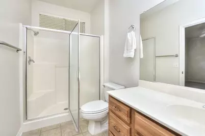 508 Texas Drive, Georgetown, TX 78633 - Photo 11