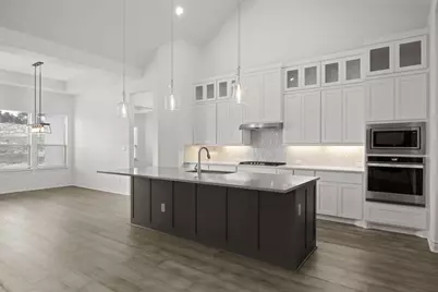 240 Wellborn Road, Liberty Hill, TX 78642 - Photo 7