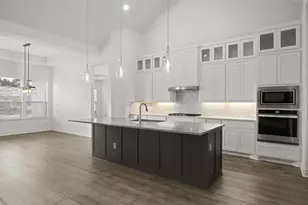 240 Wellborn Rd, Liberty Hill, TX 78642 - Photo 7