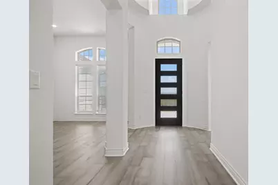 240 Wellborn Road, Liberty Hill, TX 78642 - Photo 3