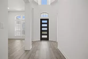 240 Wellborn Rd, Liberty Hill, TX 78642 - Photo 3