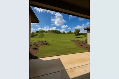 240 Wellborn Road, Liberty Hill, TX 78642 - Photo 37
