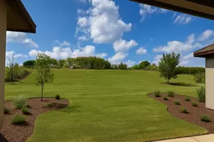 240 Wellborn Rd, Liberty Hill, TX 78642 - Photo 37