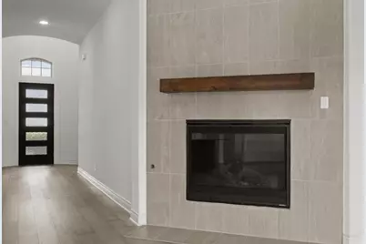 240 Wellborn Road, Liberty Hill, TX 78642 - Photo 11