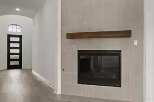 240 Wellborn Rd, Liberty Hill, TX 78642 - Photo 11