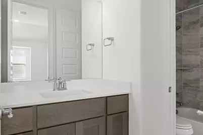 240 Wellborn Road, Liberty Hill, TX 78642 - Photo 35