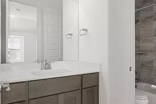 240 Wellborn Rd, Liberty Hill, TX 78642 - Photo 35