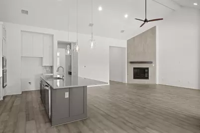 240 Wellborn Road, Liberty Hill, TX 78642 - Photo 9