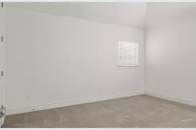 240 Wellborn Road, Liberty Hill, TX 78642 - Photo 25