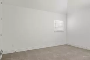 240 Wellborn Rd, Liberty Hill, TX 78642 - Photo 25