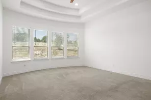 240 Wellborn Rd, Liberty Hill, TX 78642 - Photo 15