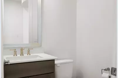 240 Wellborn Road, Liberty Hill, TX 78642 - Photo 21