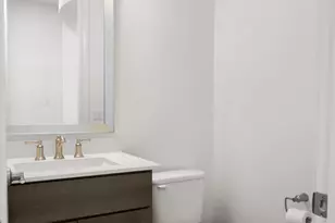 240 Wellborn Rd, Liberty Hill, TX 78642 - Photo 21