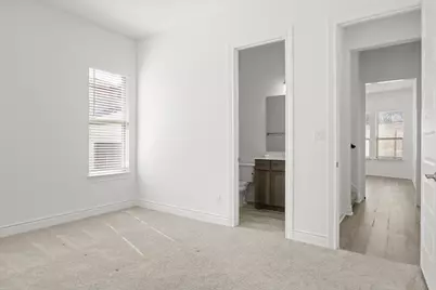 240 Wellborn Road, Liberty Hill, TX 78642 - Photo 29