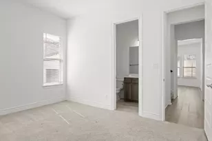 240 Wellborn Rd, Liberty Hill, TX 78642 - Photo 29